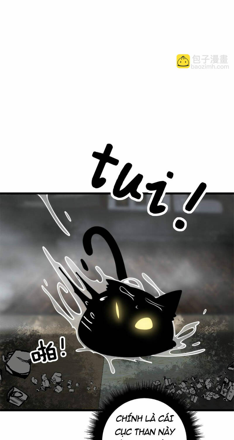 Độc Thủ Vu Y Chapter 368 - 45