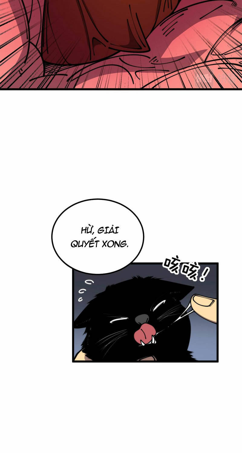 Độc Thủ Vu Y Chapter 368 - 55