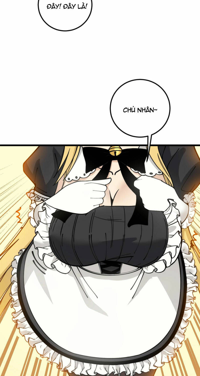 Độc Thủ Vu Y Chapter 369 - 18