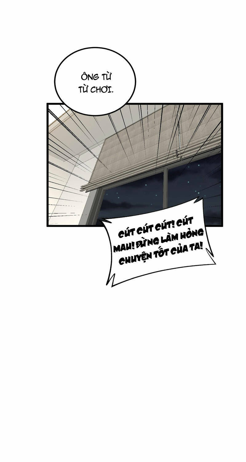 Độc Thủ Vu Y Chapter 370 - 55