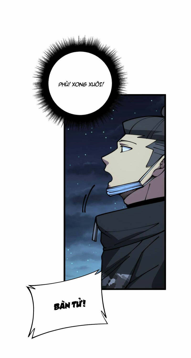 Độc Thủ Vu Y Chapter 371 - 15