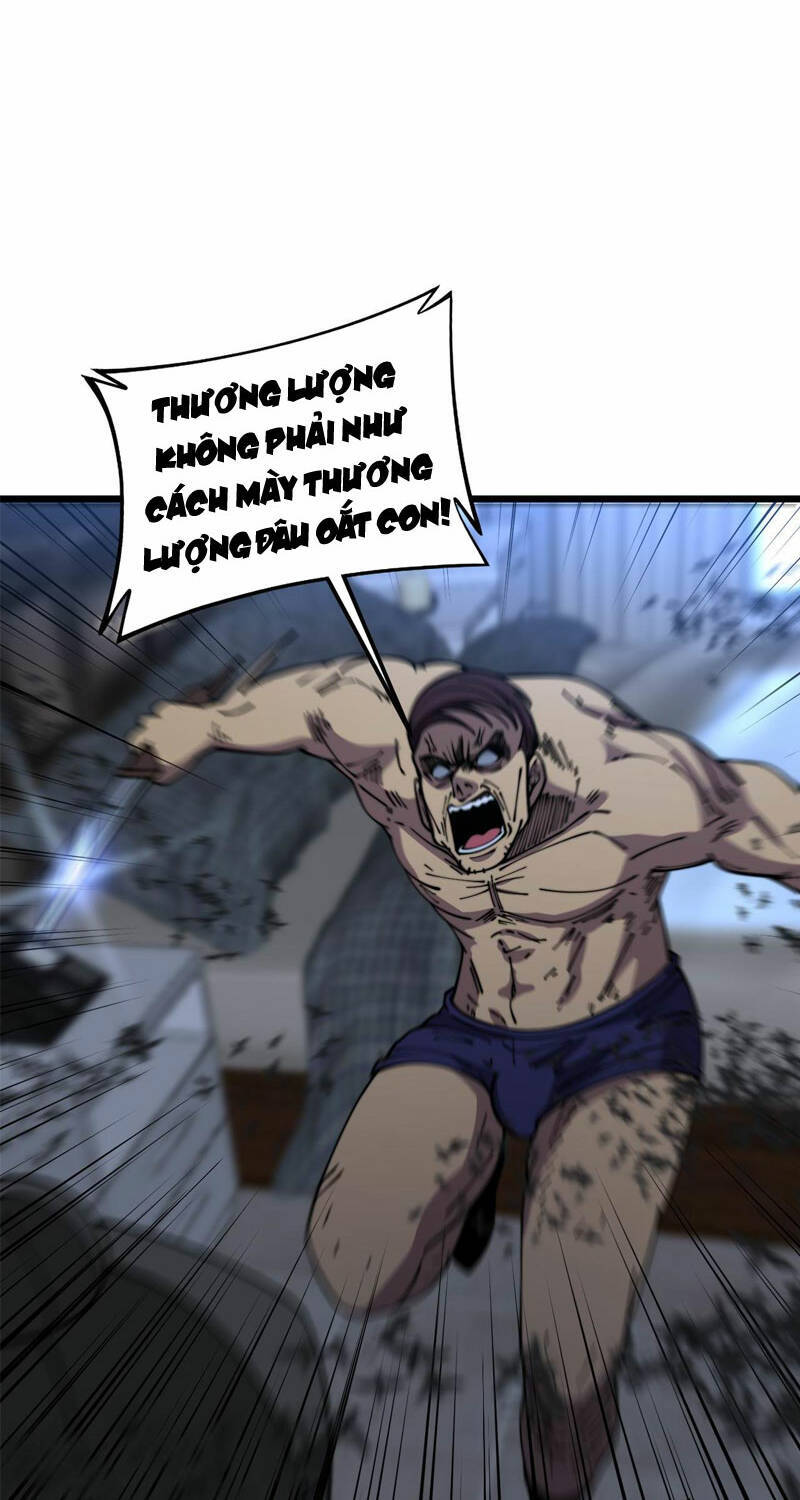 Độc Thủ Vu Y Chapter 371 - 55