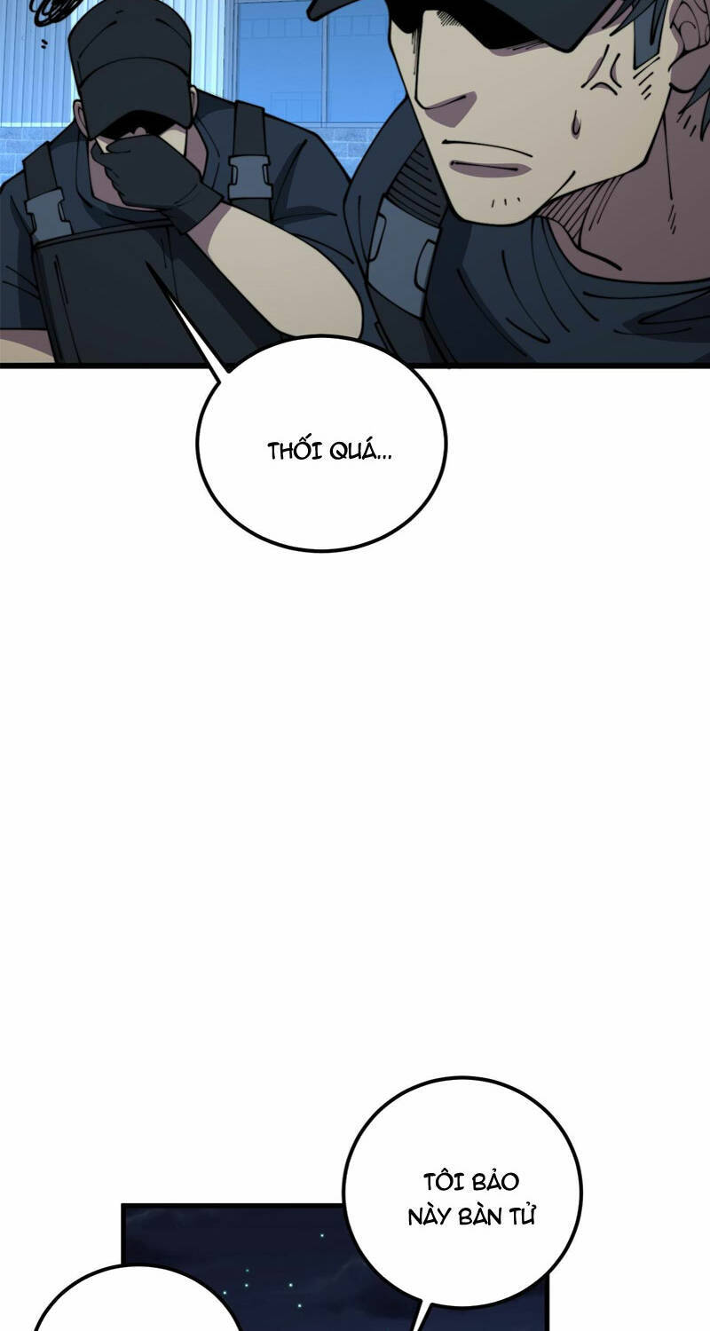 Độc Thủ Vu Y Chapter 372 - 25
