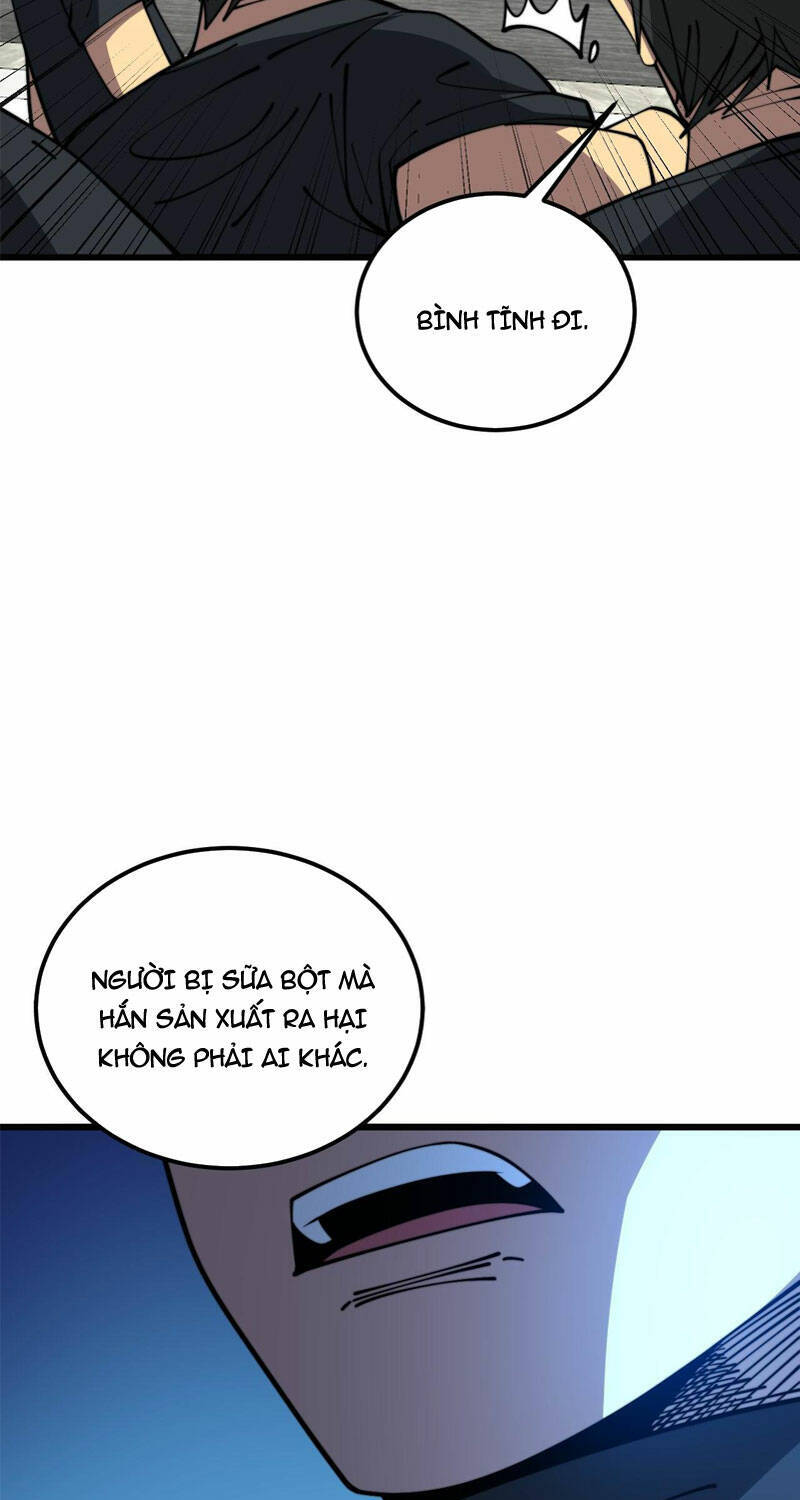 Độc Thủ Vu Y Chapter 372 - 48