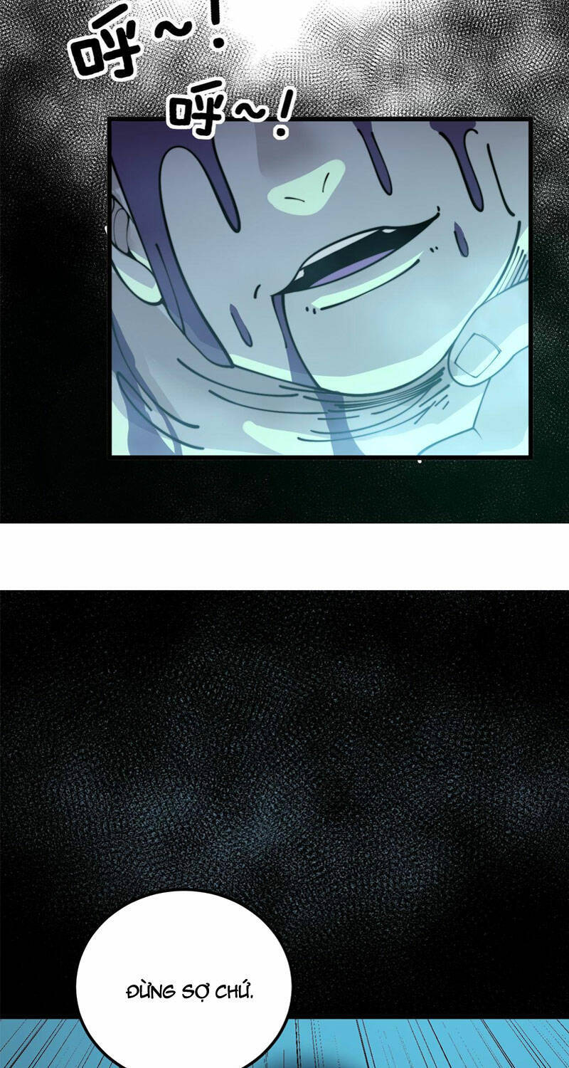 Độc Thủ Vu Y Chapter 372 - 56