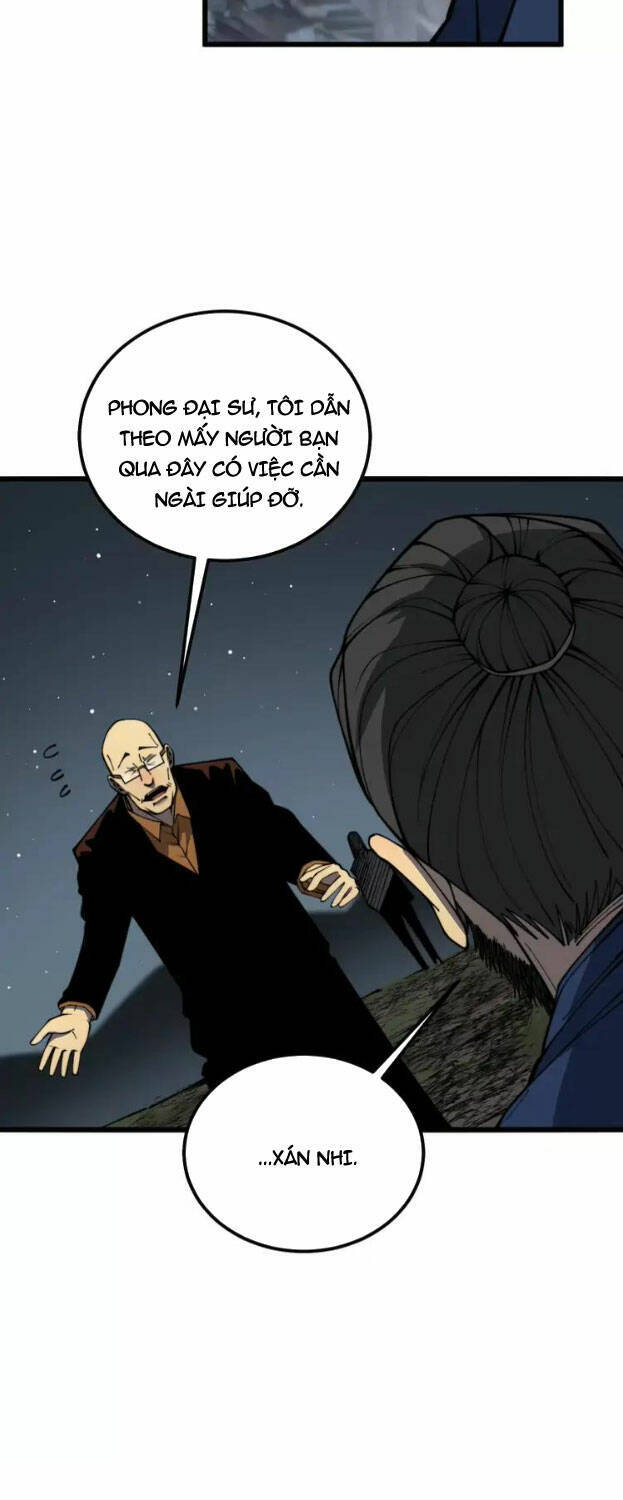 Độc Thủ Vu Y Chapter 376 - 26