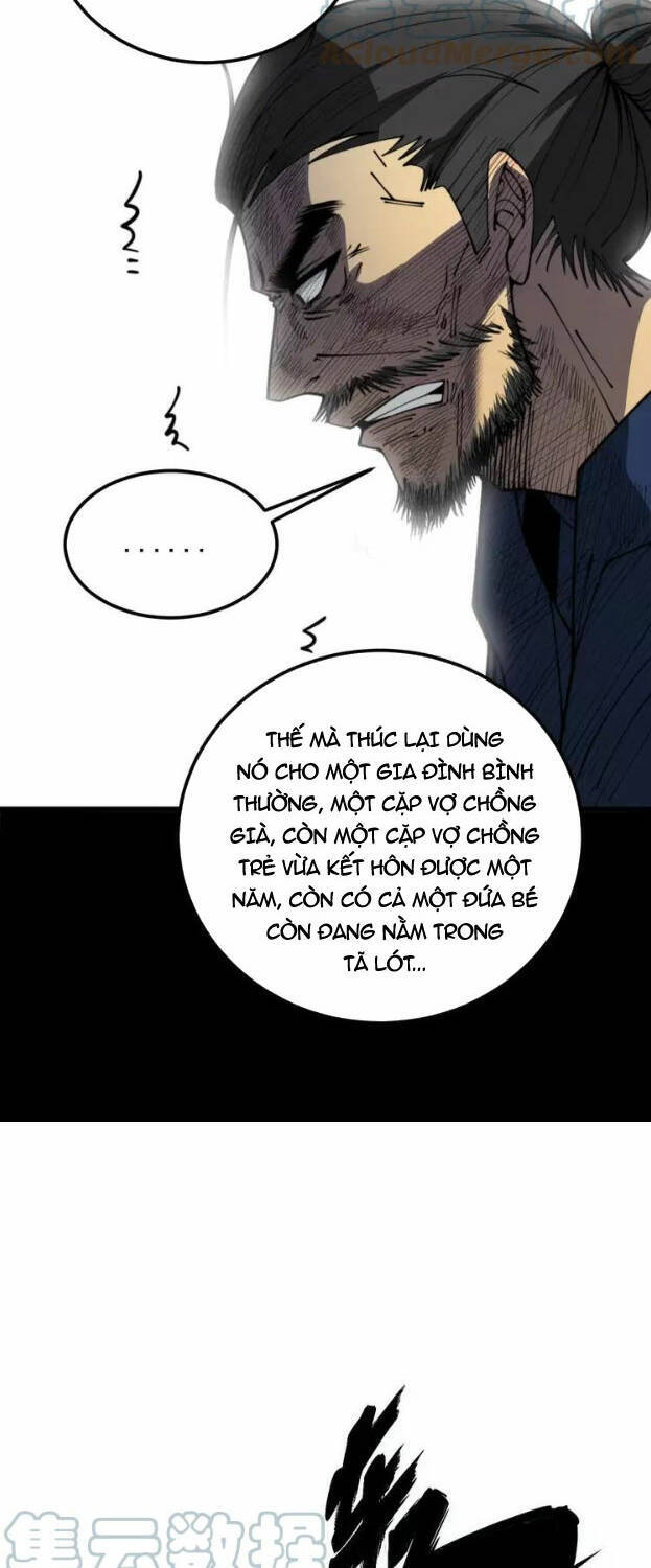 Độc Thủ Vu Y Chapter 376 - 41