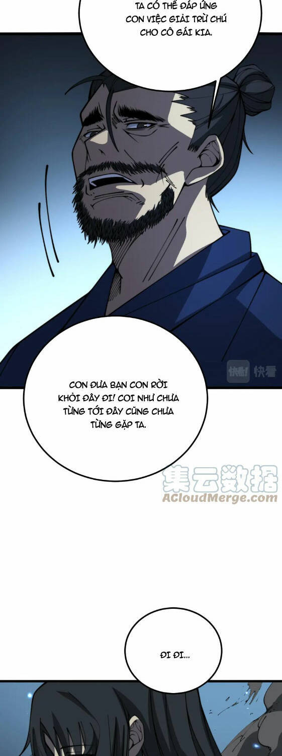 Độc Thủ Vu Y Chapter 377 - 27