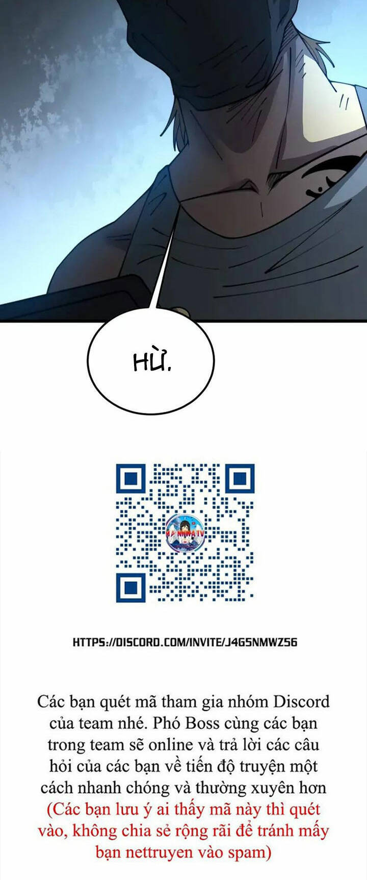 Độc Thủ Vu Y Chapter 381 - 42