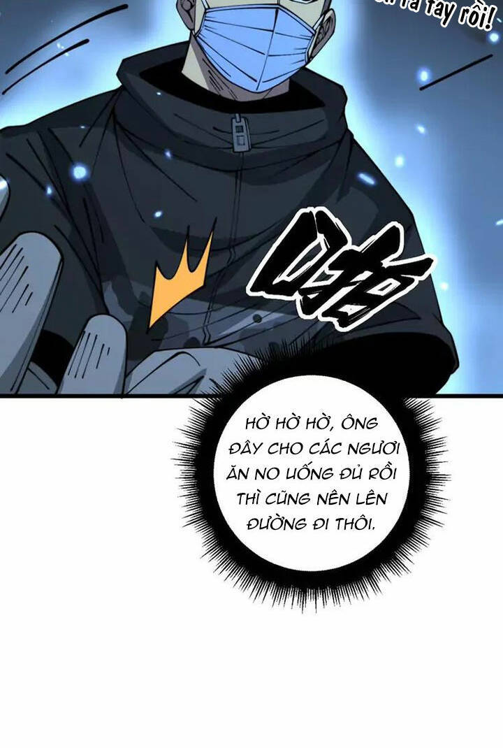 Độc Thủ Vu Y Chapter 383 - 26