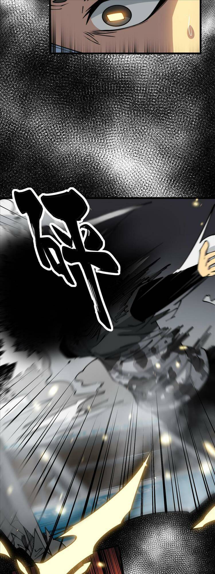 Độc Thủ Vu Y Chapter 386 - 36