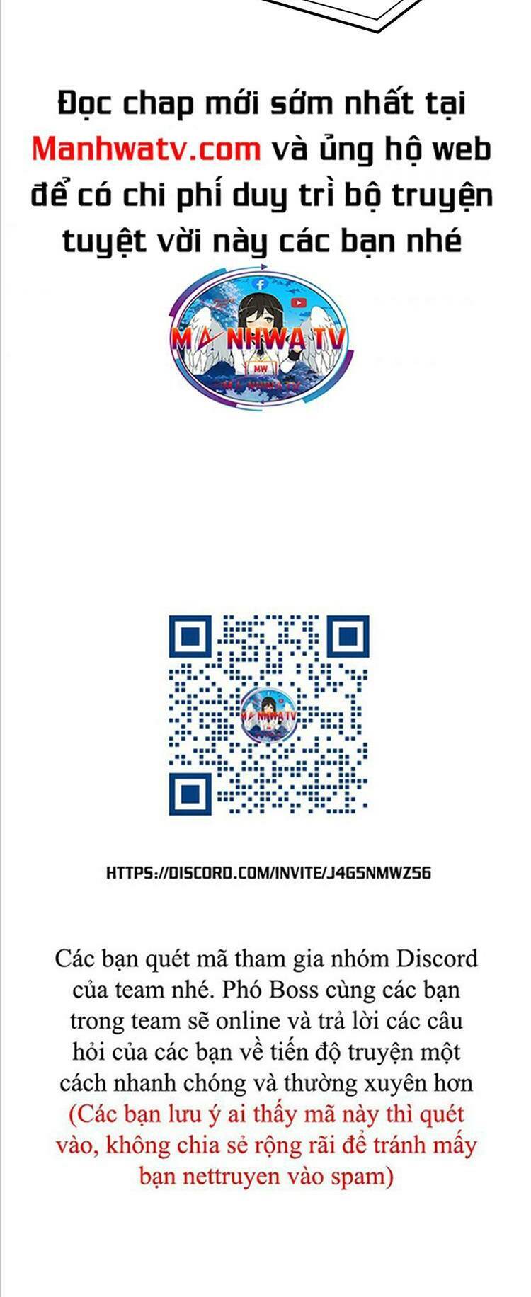 Độc Thủ Vu Y Chapter 386 - 41