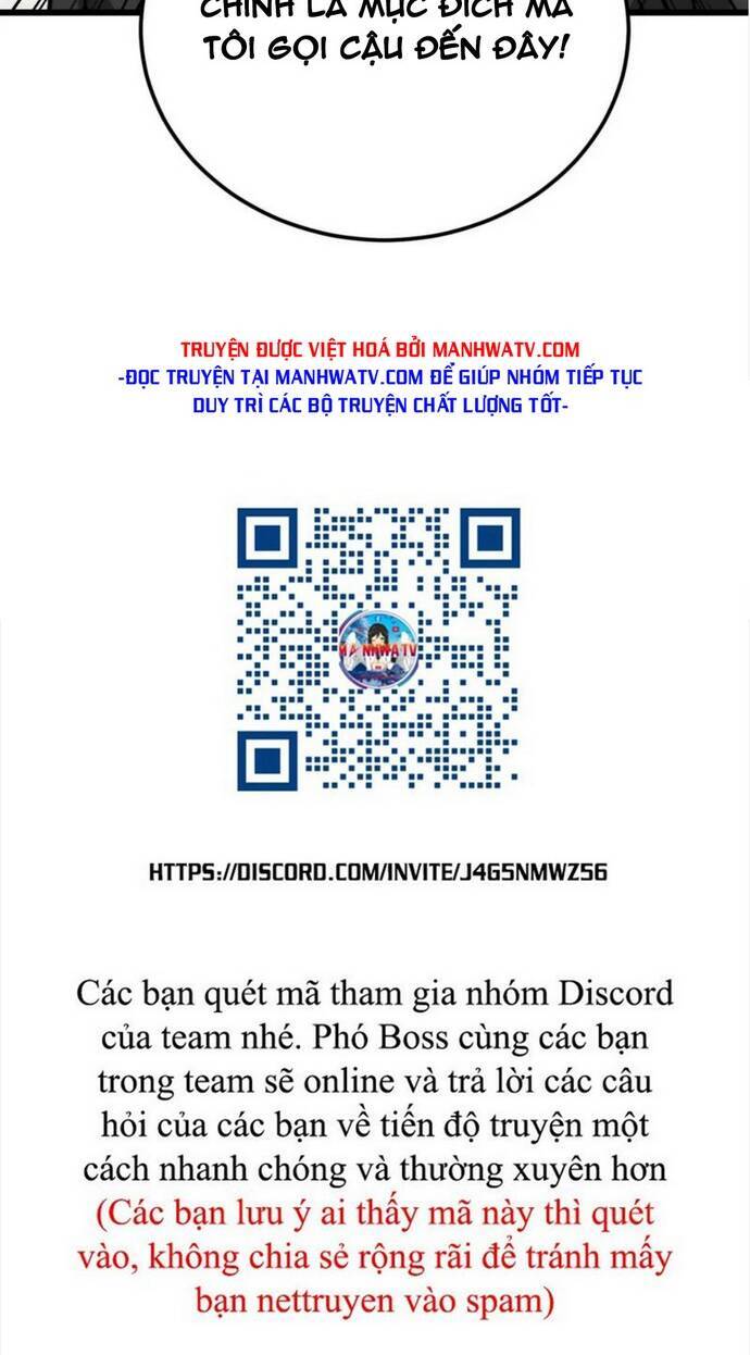 Độc Thủ Vu Y Chapter 388 - 39