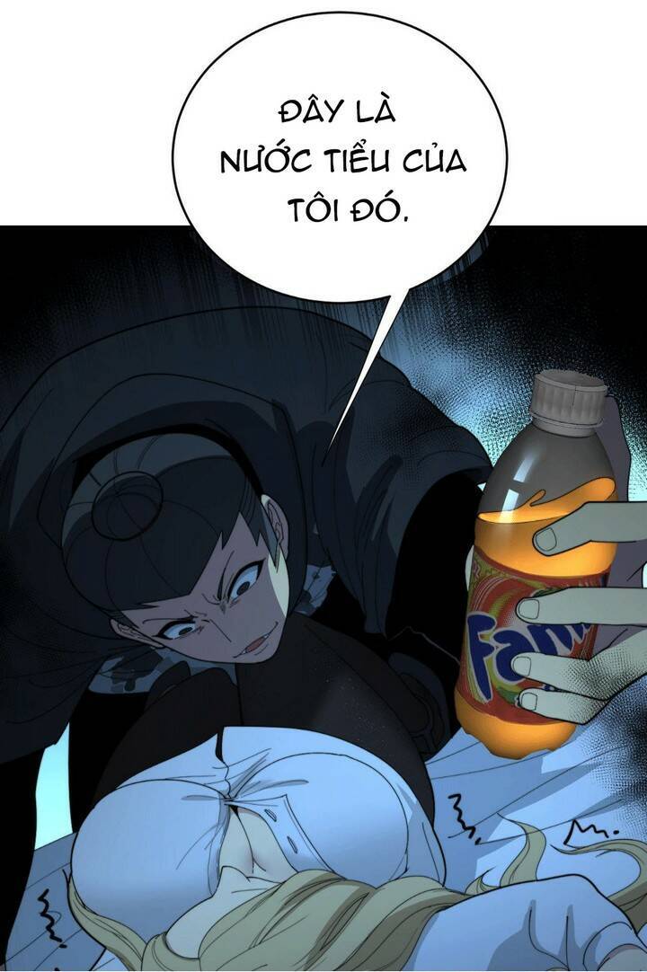 Độc Thủ Vu Y Chapter 390 - 14