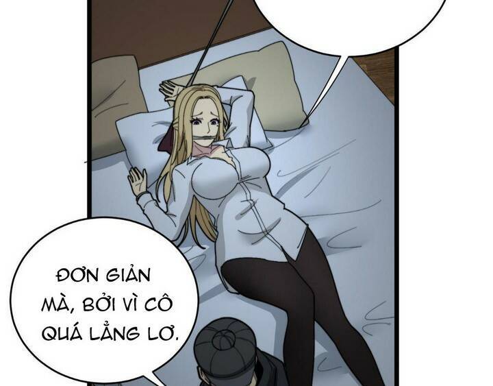 Độc Thủ Vu Y Chapter 390 - 23