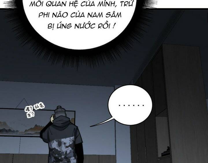 Độc Thủ Vu Y Chapter 390 - 44