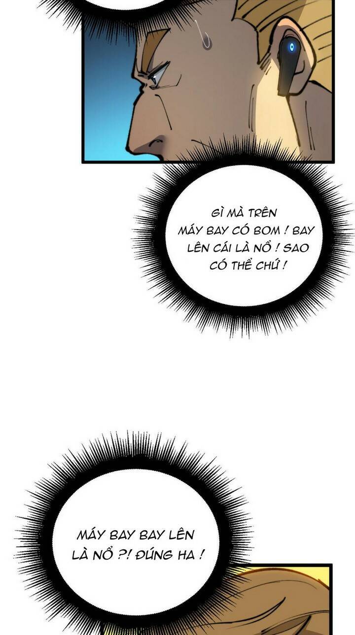 Độc Thủ Vu Y Chapter 392 - 11