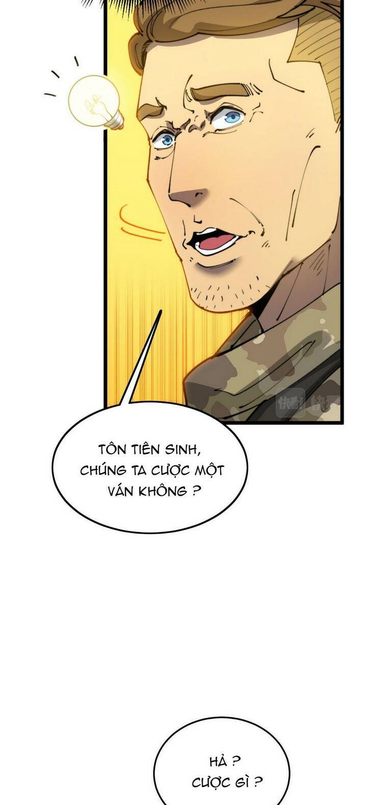 Độc Thủ Vu Y Chapter 392 - 12