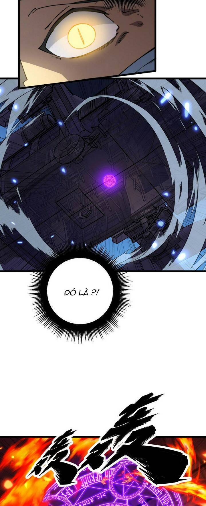 Độc Thủ Vu Y Chapter 392 - 19