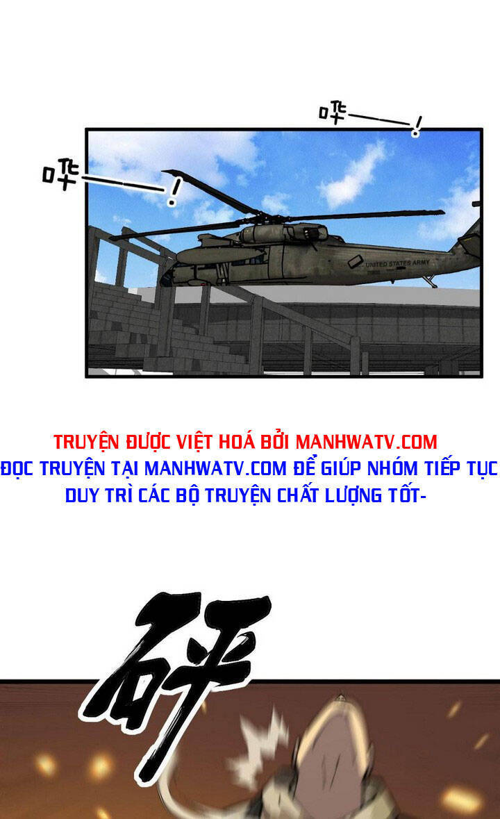Độc Thủ Vu Y Chapter 392 - 4