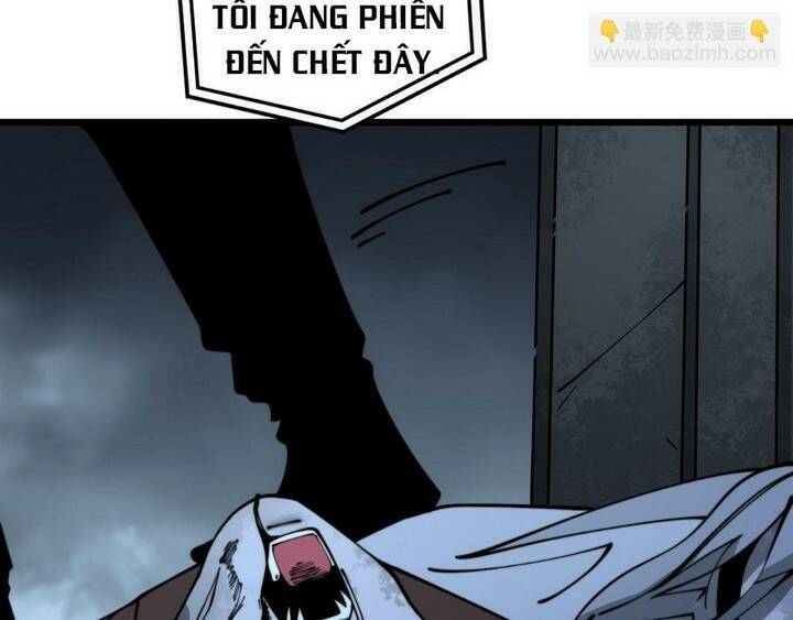 Độc Thủ Vu Y Chapter 392 - 42
