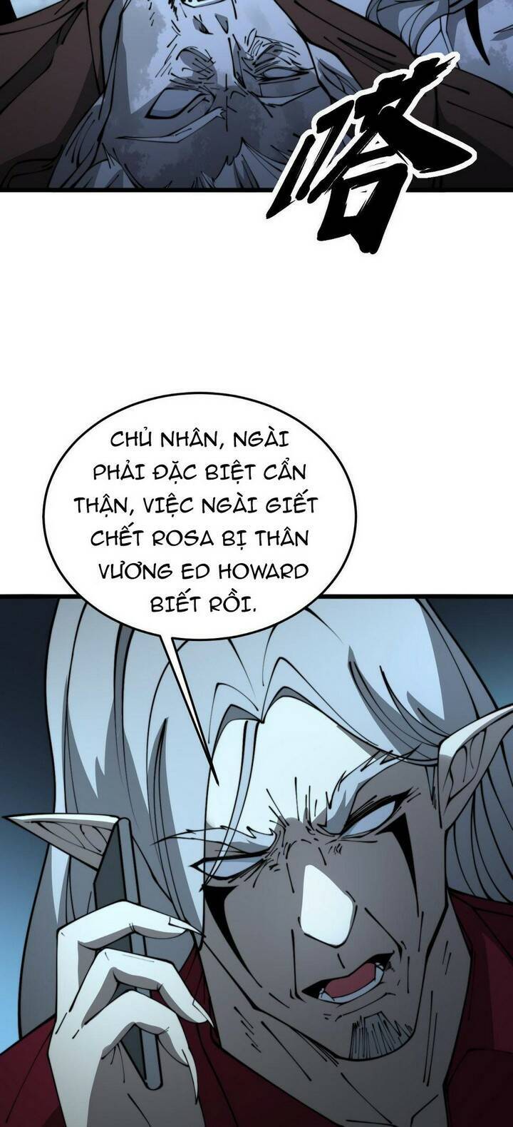 Độc Thủ Vu Y Chapter 392 - 43