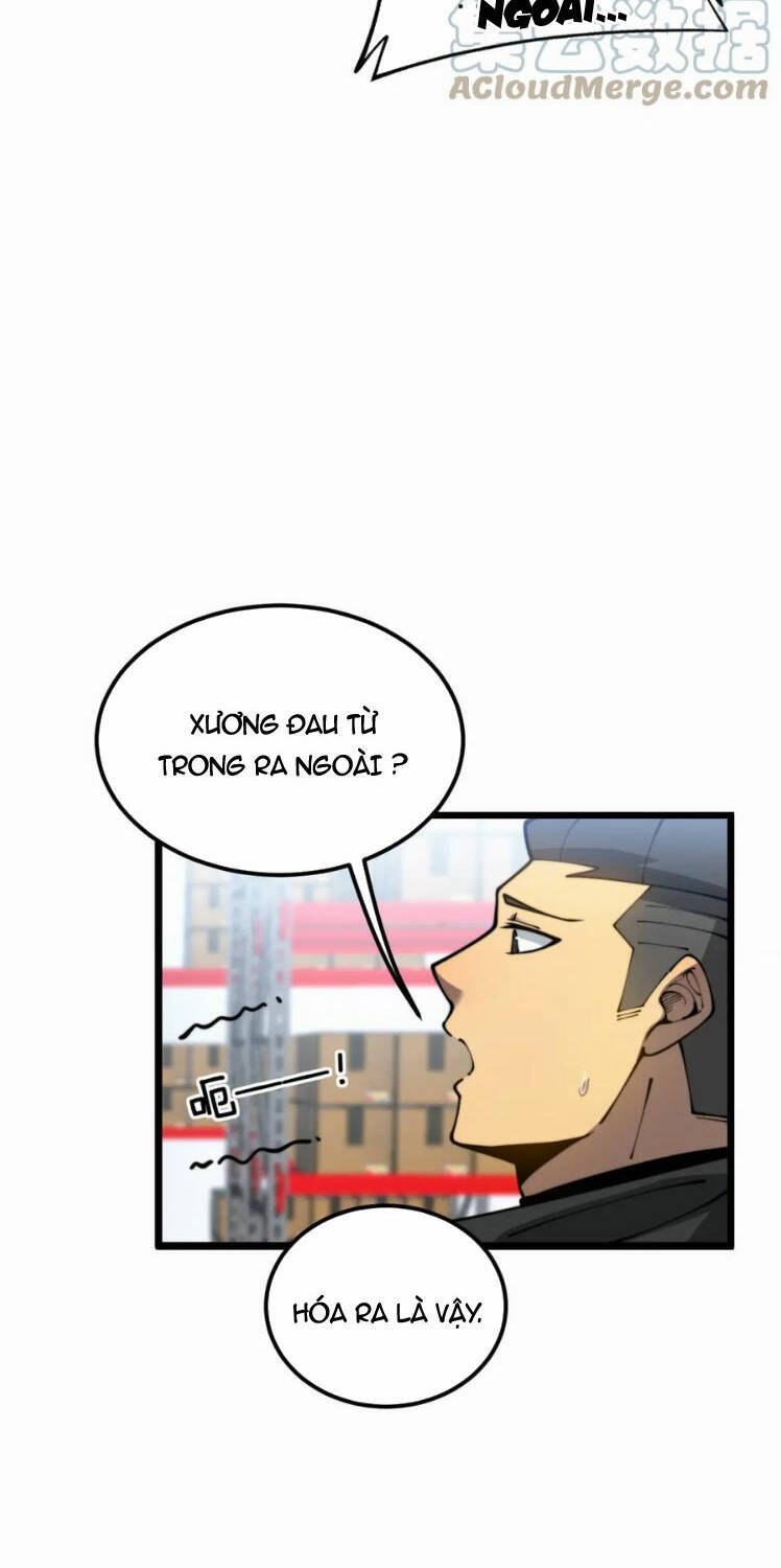 Độc Thủ Vu Y Chapter 396 - 13