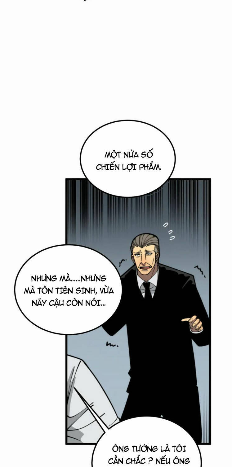 Độc Thủ Vu Y Chapter 396 - 17
