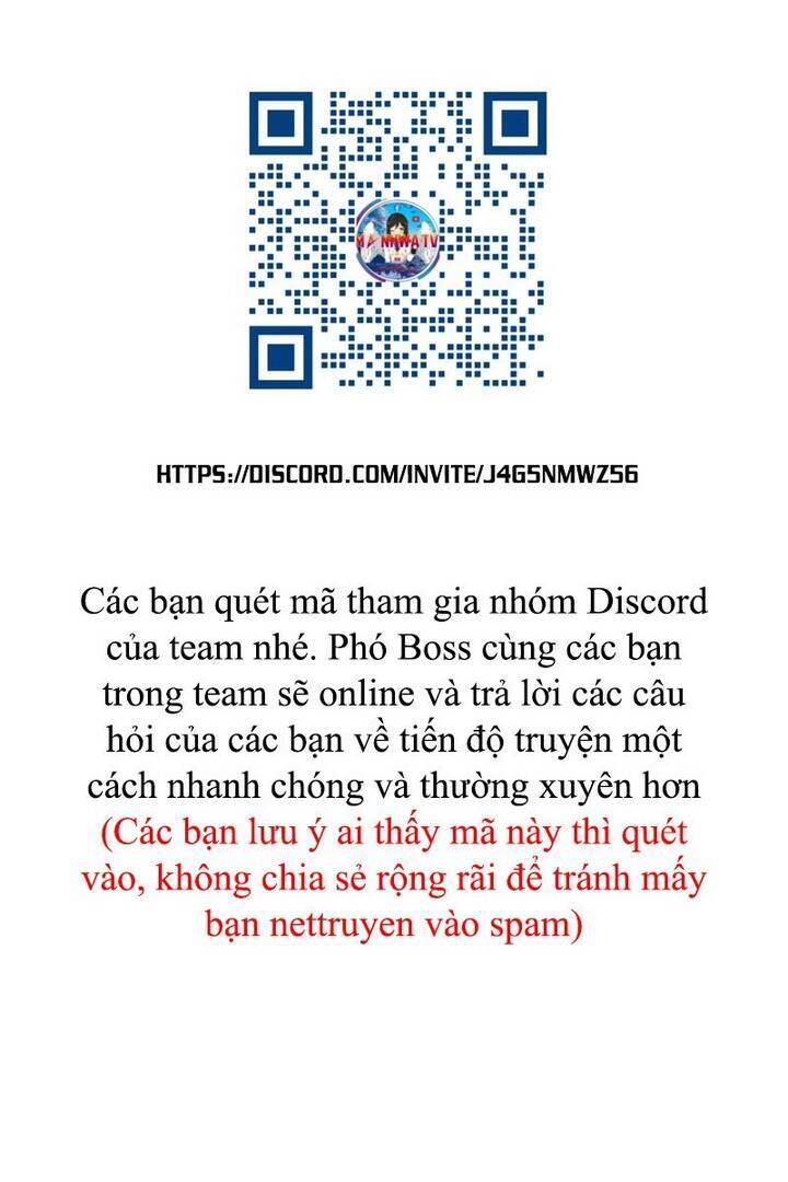 Độc Thủ Vu Y Chapter 396 - 47
