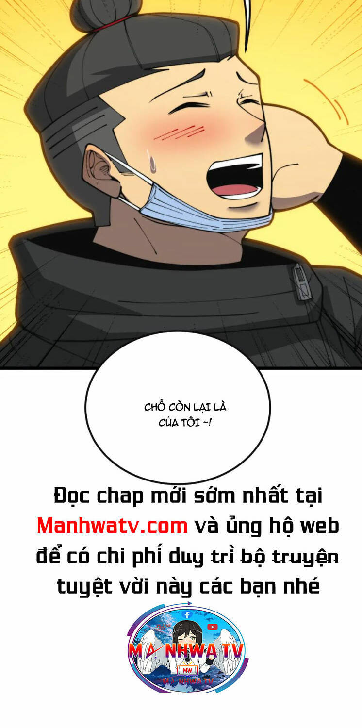 Độc Thủ Vu Y Chapter 397 - 50