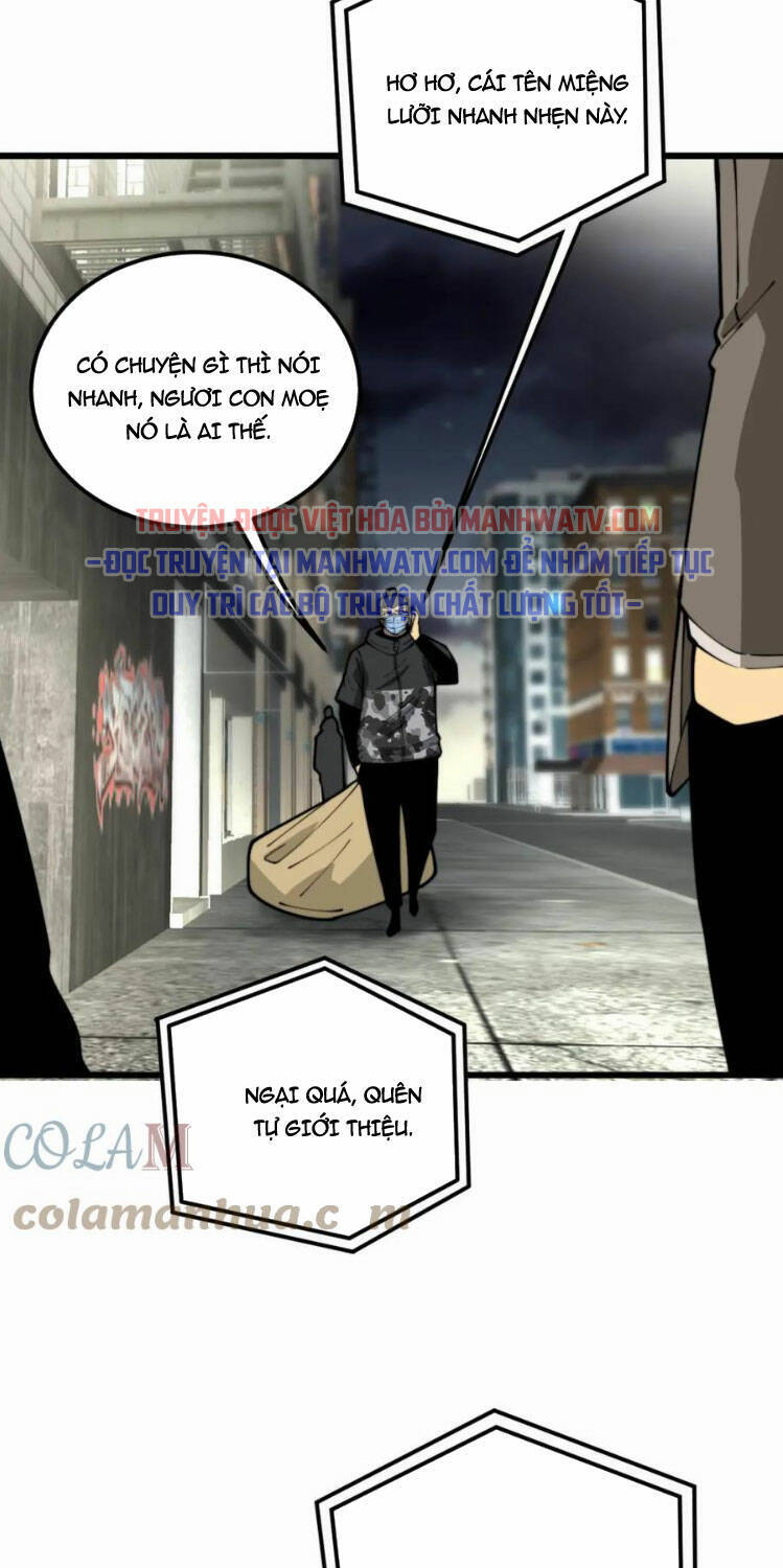 Độc Thủ Vu Y Chapter 398 - 12