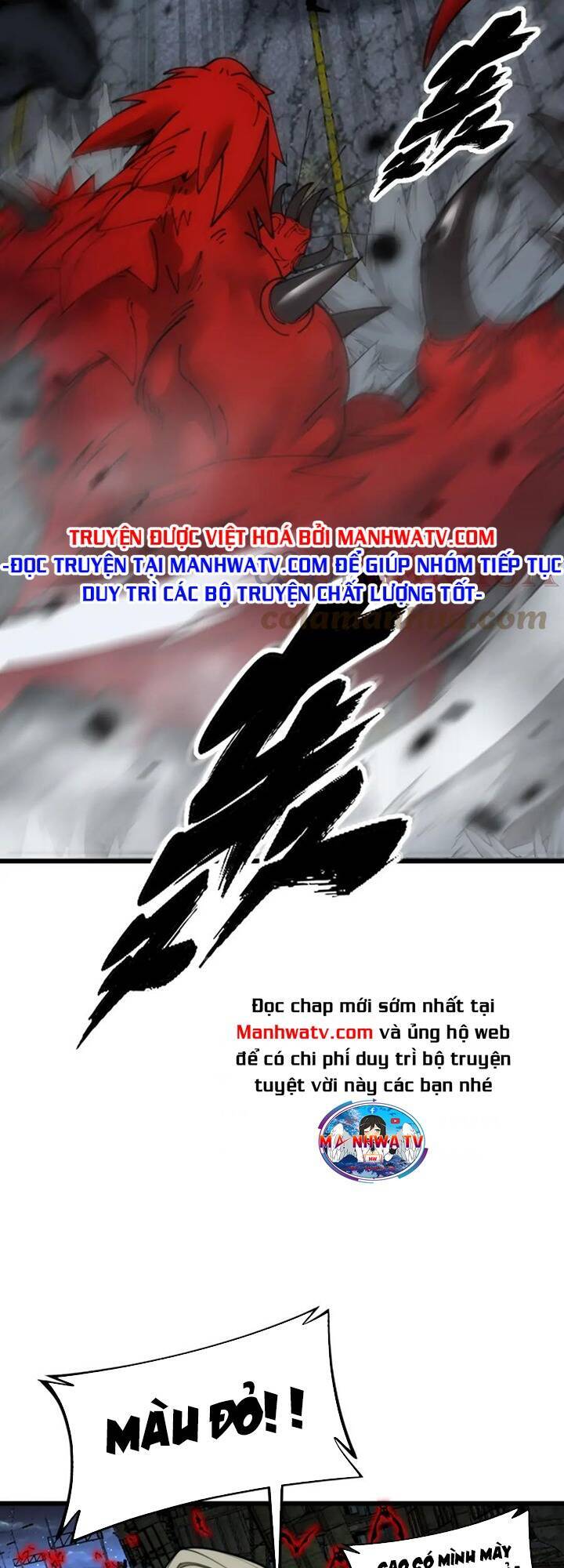 Độc Thủ Vu Y Chapter 399 - 24