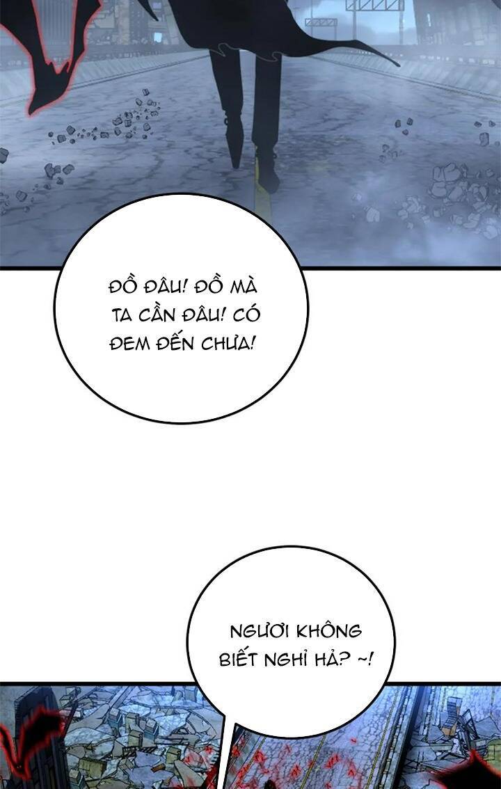 Độc Thủ Vu Y Chapter 399 - 9