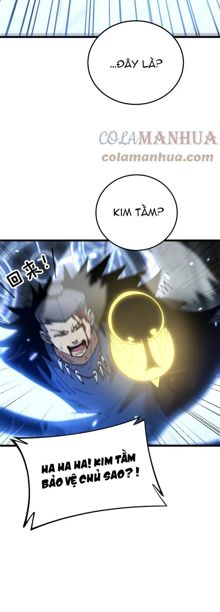 Độc Thủ Vu Y Chapter 401 - 17