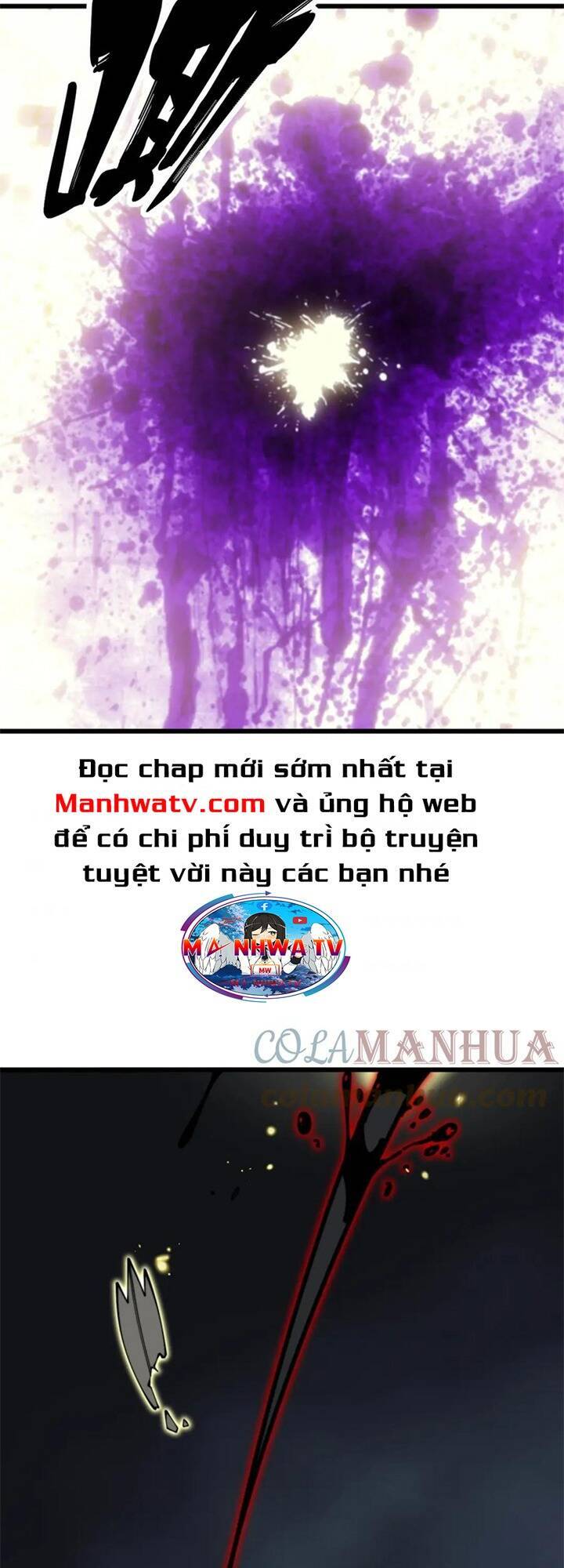 Độc Thủ Vu Y Chapter 401 - 29
