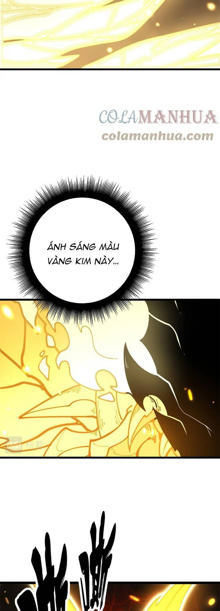 Độc Thủ Vu Y Chapter 402 - 19