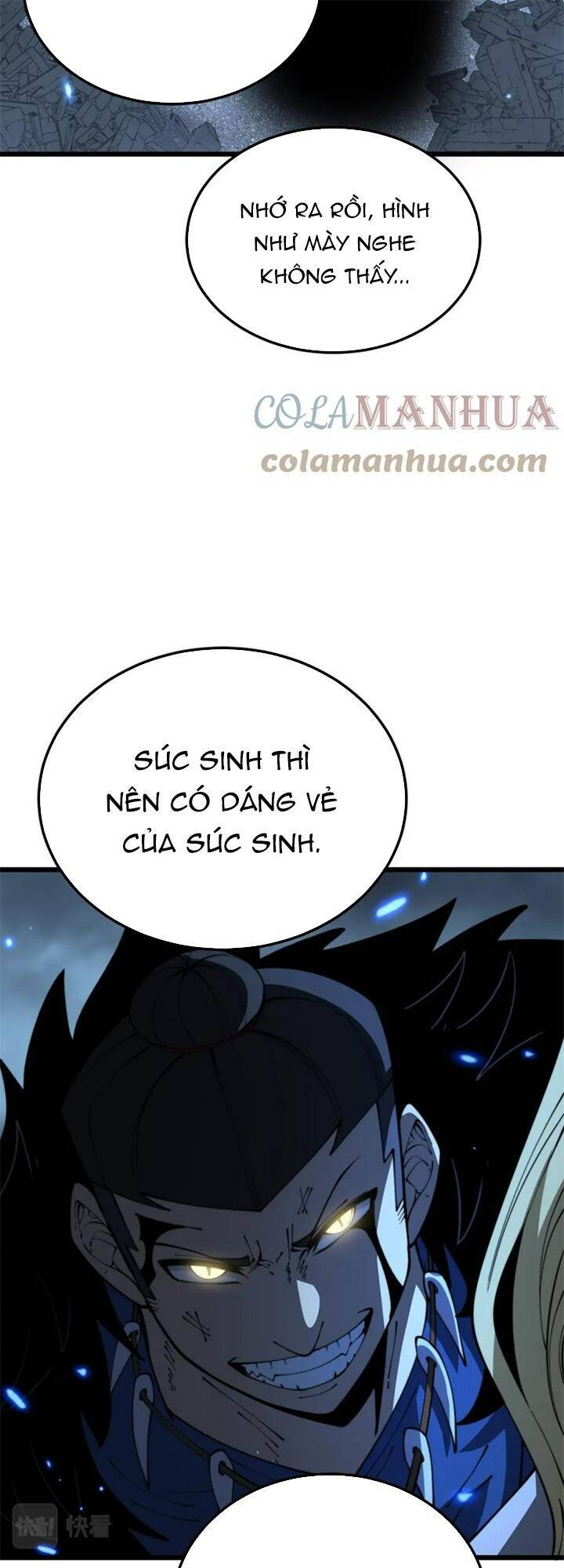 Độc Thủ Vu Y Chapter 402 - 32