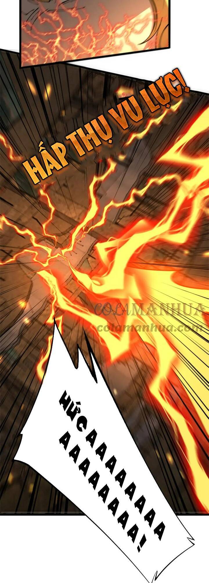 Độc Thủ Vu Y Chapter 402 - 35