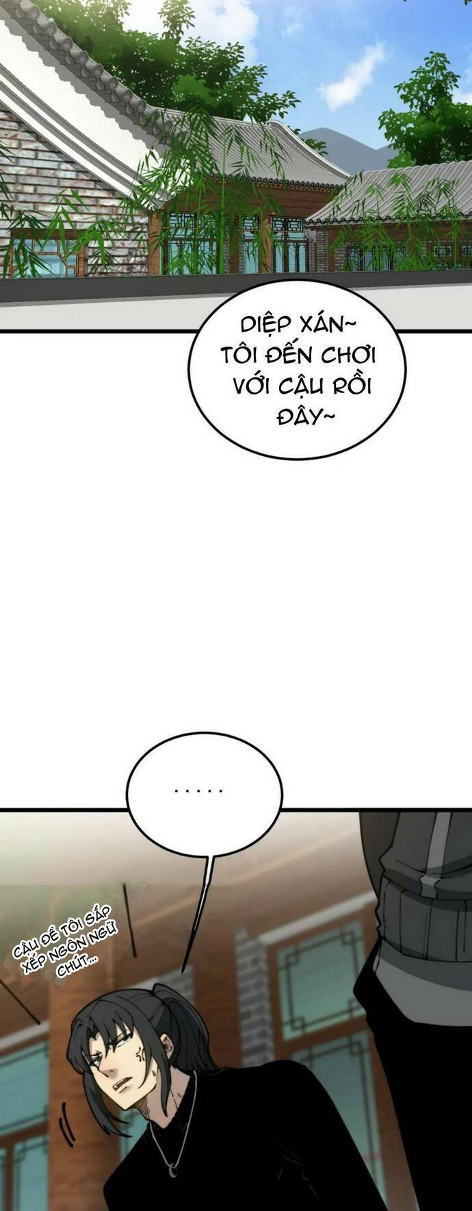Độc Thủ Vu Y Chapter 403 - 27