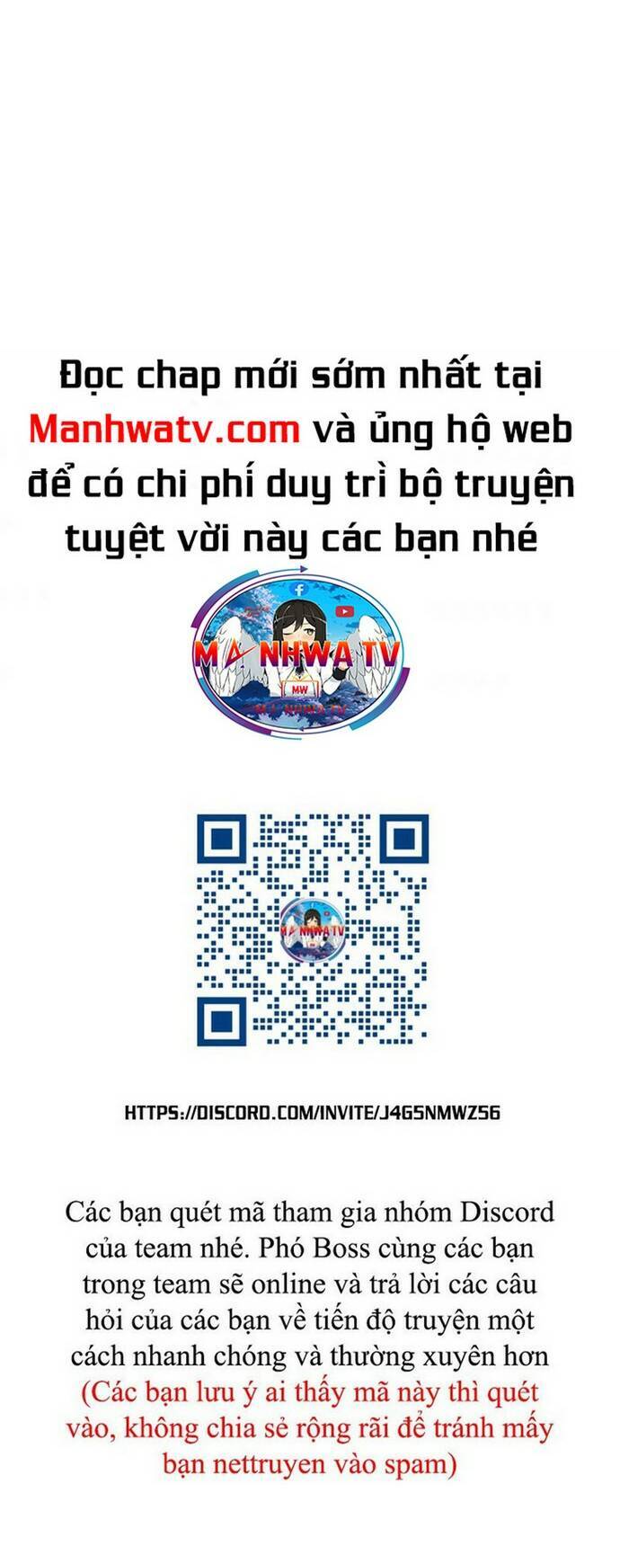 Độc Thủ Vu Y Chapter 403 - 48