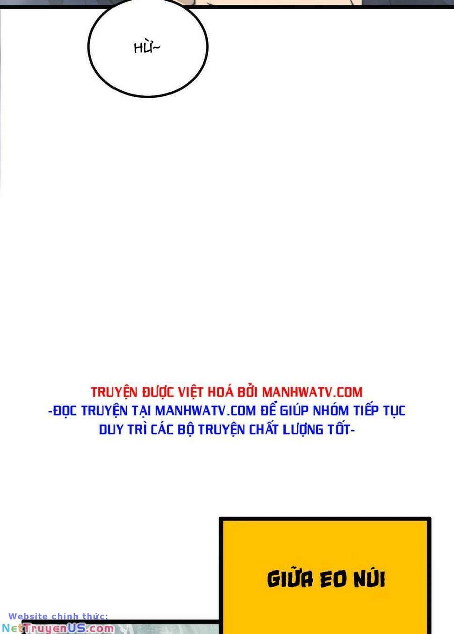 Độc Thủ Vu Y Chapter 408 - 18