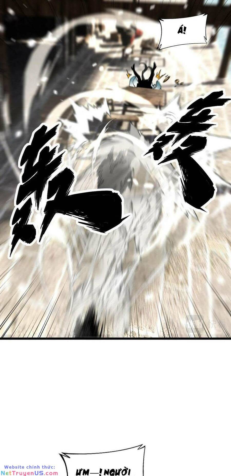 Độc Thủ Vu Y Chapter 408 - 29