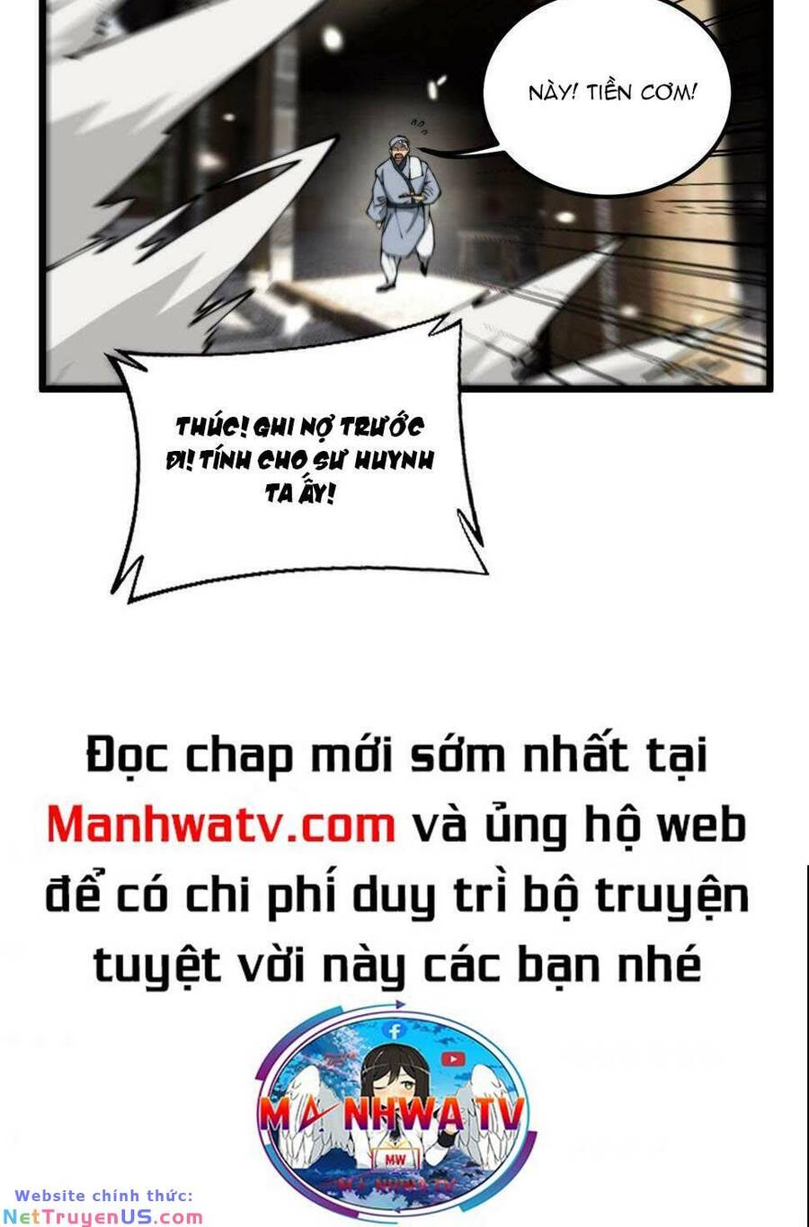 Độc Thủ Vu Y Chapter 408 - 31