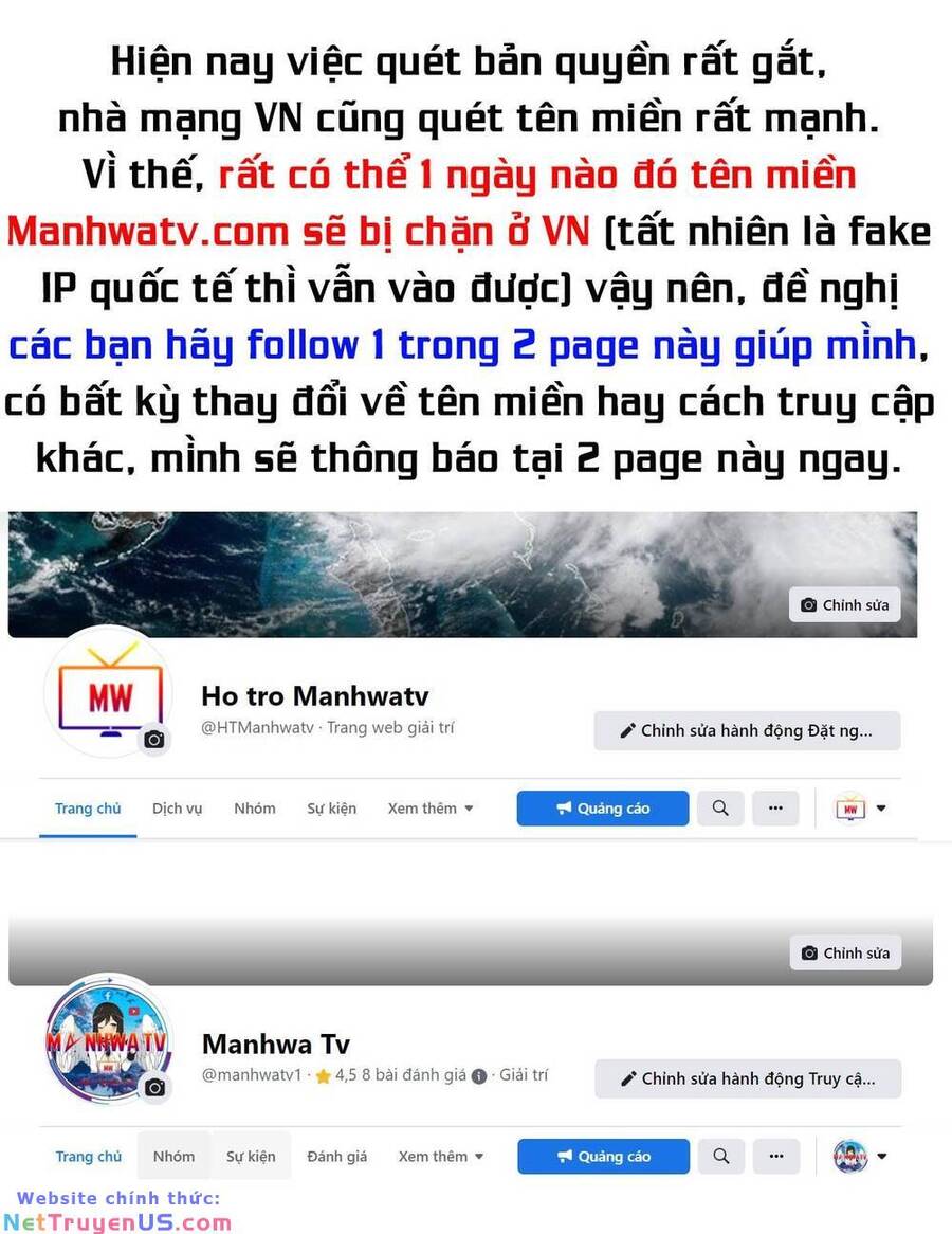 Độc Thủ Vu Y Chapter 409 - 1