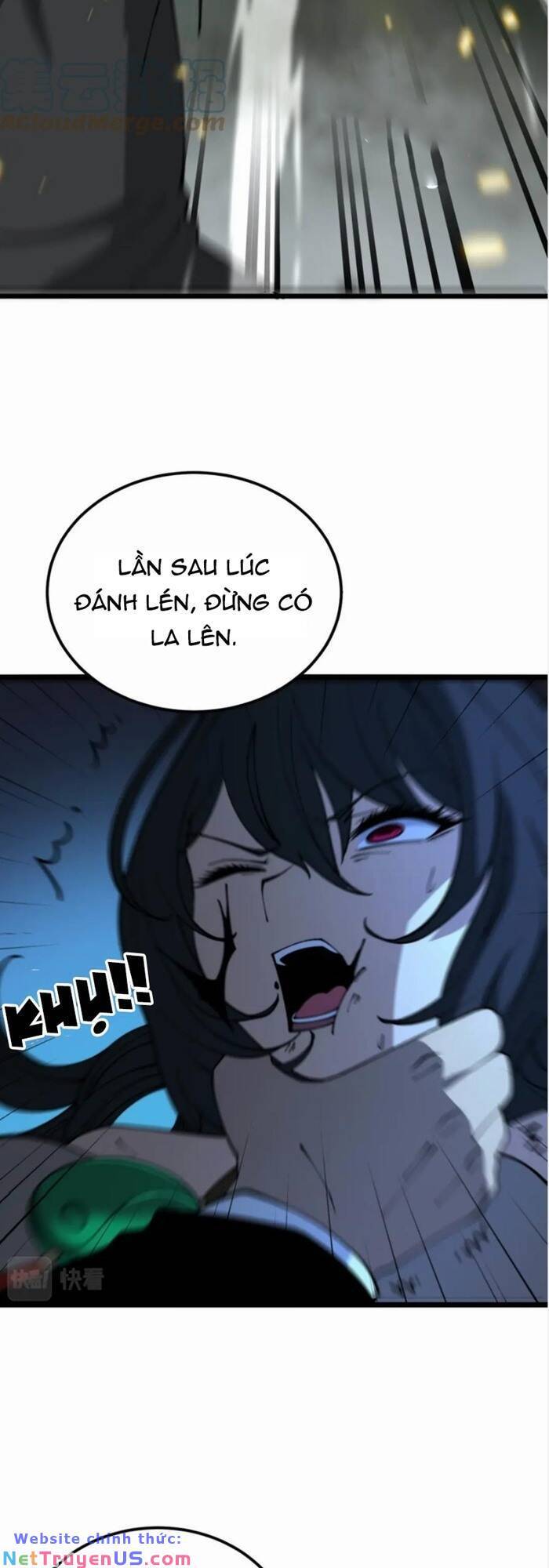 Độc Thủ Vu Y Chapter 409 - 47