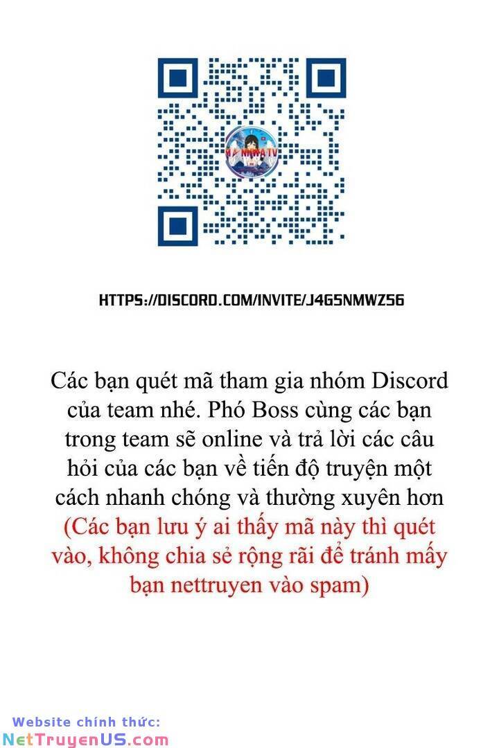 Độc Thủ Vu Y Chapter 409 - 58