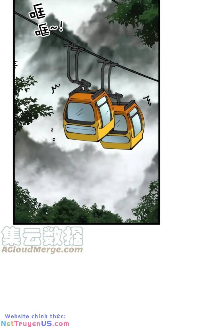 Độc Thủ Vu Y Chapter 410 - 20