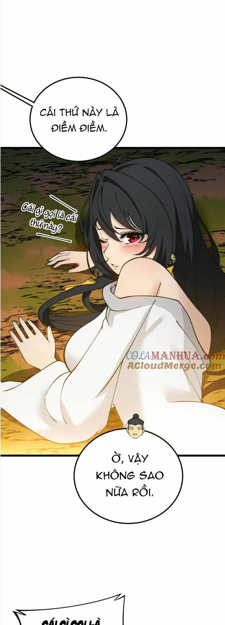 Độc Thủ Vu Y Chapter 413 - 20