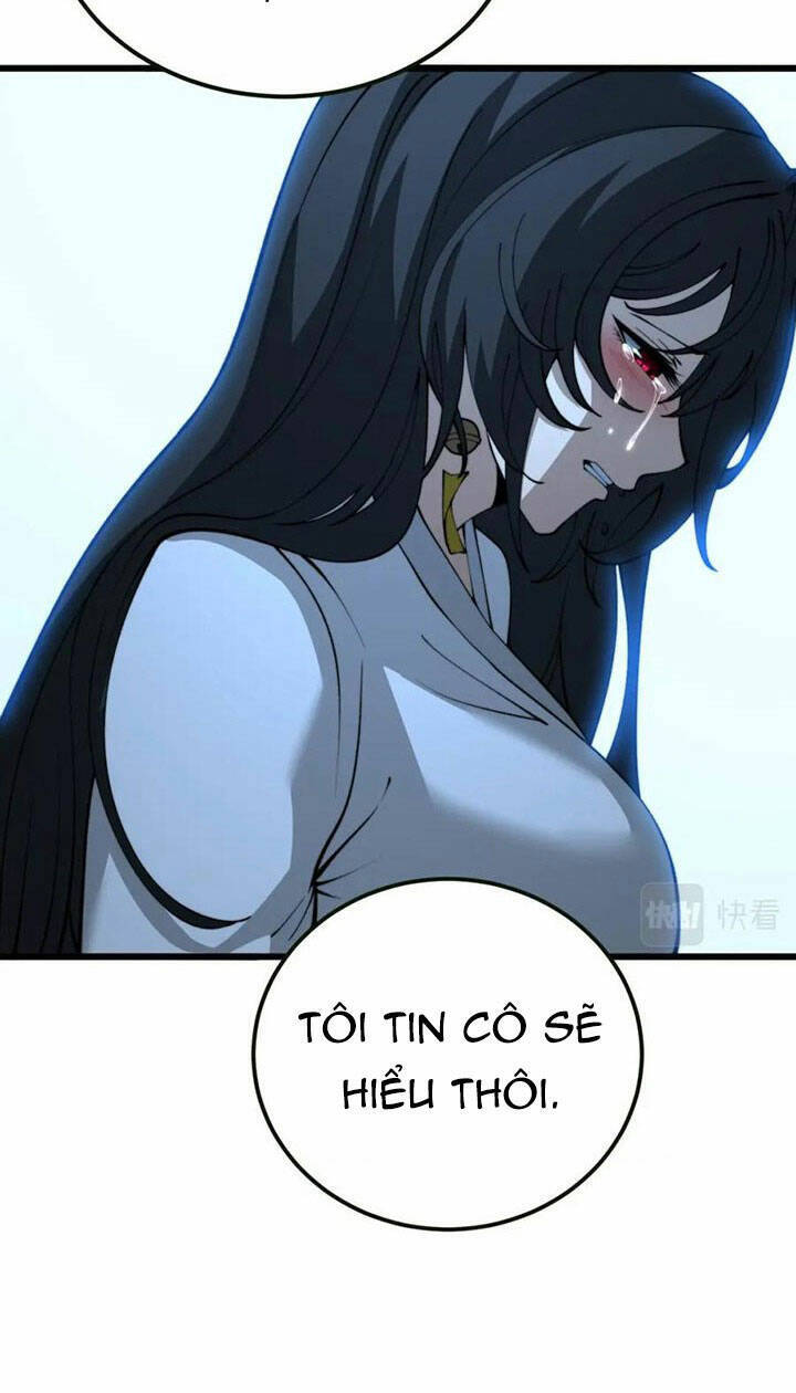 Độc Thủ Vu Y Chapter 413 - 34
