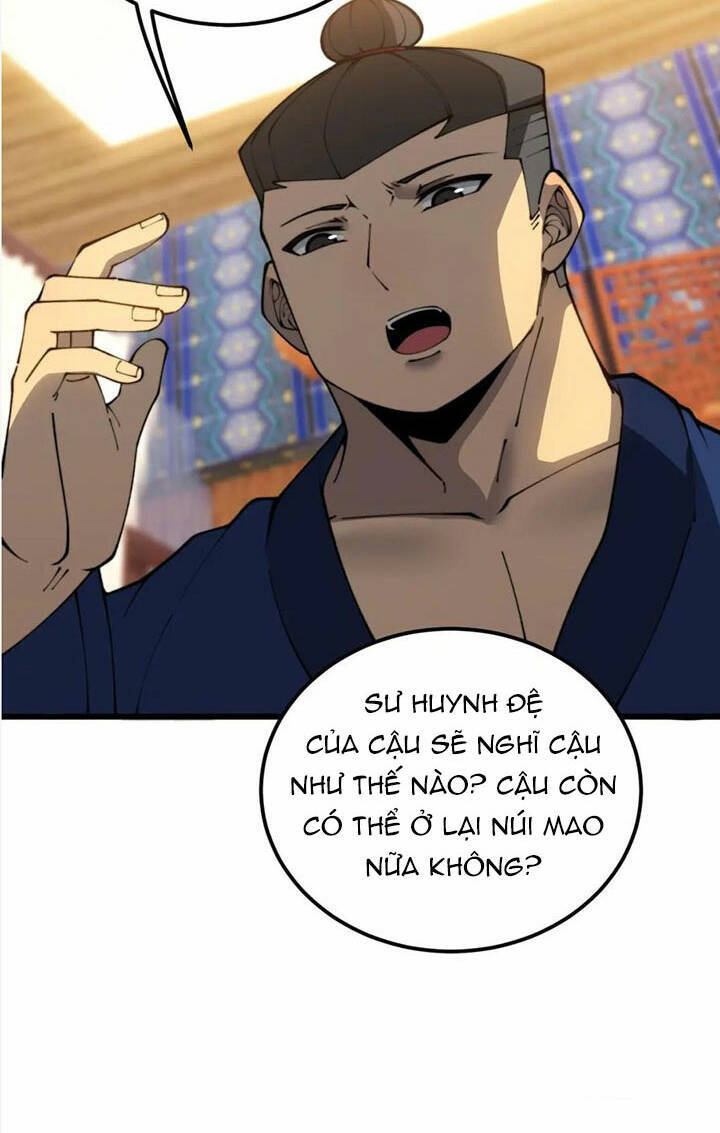 Độc Thủ Vu Y Chapter 413 - 6